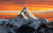 Công ty chứng khoán đầu tiên lên kế hoạch lãi nghìn tỷ trong năm 2025, cổ tức tiền mặt tới 10%