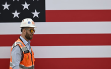 Báo cáo việc làm Mỹ tháng 2 thấp hơn dự đoán, tỷ lệ thất nghiệp quay đầu tăng: Thời điểm Fed cắt giảm lãi suất có thể thay đổi ra sao?