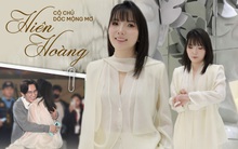 “Em gái Đan Trường” lần đầu tiết lộ chuyện cầm sổ đỏ đi “cứu” sự nghiệp: Không bao giờ sợ lỗ, sẵn sàng tậu cả lô Baby Three tặng khán giả