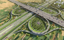 Hà Nội kiểm tra, giám sát các dự án đầu tư của thành phố