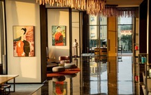 Du lịch kết hợp công việc lên ngôi, 4 xu hướng chính định hình tương lai của bất động sản nghỉ dưỡng