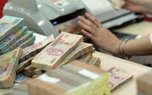 Nhiều ngân hàng giảm lãi suất cho vay mua nhà