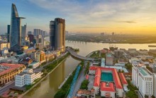 Thành lập Ban chỉ đạo xây dựng đề án phát triển kinh tế tư nhân