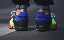 Lợi nhuận Adidas tăng gấp 4 lần: Việt Nam là "công xưởng" lớn nhất thế giới nhưng thua Campuchia ở mặt hàng thế mạnh