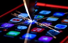 10 dấu hiệu chỉ ra điện thoại đã bị chiếm quyền, không để ý coi chừng mất sạch tiền trong tài khoản