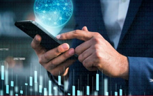 Việt Nam dẫn đầu Đông Nam Á về tăng trưởng kinh tế số 3 năm liên tiếp