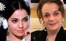 Ngôi sao Bollywood U80 khiến dân tình “choáng váng” vì quá trẻ đẹp, bí quyết là 1 mẹo khi ăn tối