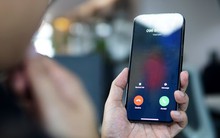 Công an, ngân hàng cảnh báo: Tránh làm điều này khi chuyển tiền online để không mất sạch tiền trong tài khoản