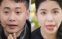 Hằng Du Mục tiếp tục bị tố quảng cáo lố, Quang Linh Vlog khóa Facebook