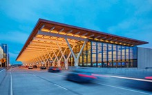 Một tỉnh muốn xây sân bay, Bộ Tài chính đề nghị đánh giá khi Long Thành cách đó hơn 100km sắp hoàn thành