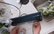 Khuyên chân thành: 5 thứ này không hỏng cũng nên thay mới, để lâu "rước phiền vào thân"