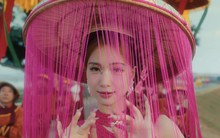 Hòa Minzy hé lộ chi phí của "Bắc Bling", số tiền khủng đến mức nào?