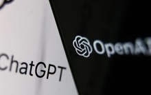 ChatGPT có thể ra mắt gói đăng ký giá 500 triệu đồng/tháng?