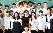 Quy định mới về chế độ làm việc của giáo viên