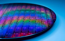 Đã có quy trình 18A 'xịn xò', vì sao Intel vẫn nhất quyết phụ thuộc vào TSMC?