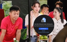 Fanpage "Quang Linh Vlogs" bất ngờ "bốc hơi" giữa lùm xùm quảng cáo viên kẹo rau củ