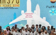 Tròn 11 năm chuyến bay MH370 mất tích cực kỳ bí ẩn