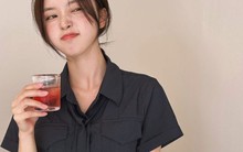 Tôi chân thành khuyên bạn vứt ngay 4 thứ này để tiết kiệm vài triệu mỗi tháng