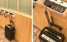 11 bức ảnh chứng minh Nhật Bản rõ ràng thuộc về một hành tinh khác