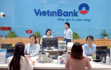 Lãi suất ngân hàng VietinBank mới nhất tháng 3/2025: Kỳ hạn nào có lãi suất tốt nhất?