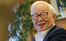 Cụ ông sống thọ 93 tuổi sở hữu thói quen ăn 1 loại quả mỗi sáng: Tốt cho cả đường huyết lẫn tim mạch