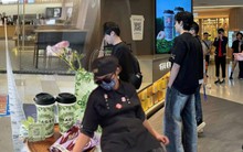 Hãng trà sữa chuẩn bị về Việt Nam gây sốc khi bán 516 nghìn cốc/2 ngày chỉ vì mời được nam thần này làm gương mặt đại diện