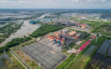 Mỗi ngày nộp ngân sách Nhà nước 355 tỷ đồng, doanh nghiệp này kinh doanh gì mà nguồn thu "khủng" vậy?