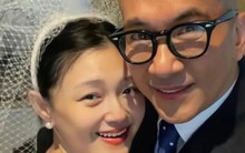 Khối tài sản của Từ Hy Viên không dễ có được