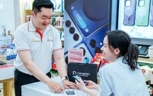 Ngày đầu bán iPhone 16e, khách mua ‘nhỏ giọt’