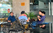 Đất nền phía Nam “sốt” cục bộ, “cá mập” bắt đầu ra quân