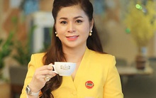 Hé lộ ‘cơ ngơi’ nghìn tỷ của nữ doanh nhân Lê Hoàng Diệp Thảo