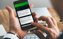 Khách hàng Vietcombank chú ý: 5 cách khóa tài khoản khẩn cấp khi phát hiện giao dịch đáng ngờ