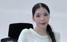 Khán giả đòi cấm sóng 'chị em rọt' Quang Linh, Hằng Du Mục