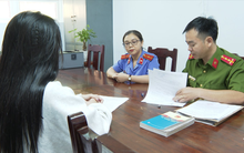 Khởi tố một TikToker bán hàng thu hơn 18 tỷ đồng nhưng chỉ kê khai thuế 2 tỷ đồng