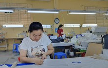 Luật BHXH năm 2024: Khi nào được tạm dừng đóng BHXH bắt buộc?