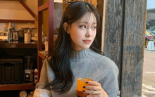 Tiết kiệm 12 triệu/tháng, cách chi tiêu không 1 điểm chê: Thu nhập nhiêu đó mà làm được thế này là quá giỏi!