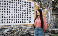 Đây là những thứ được miễn phí trong 2 tour du lịch đang hot ở Bắc Ninh, du khách cũng cần lưu ý điều này