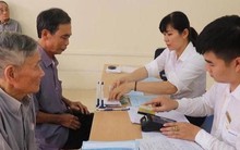 Điều kiện xét duyệt cán bộ nghỉ hưu trước tuổi