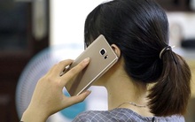 Công an Hà Nội cảnh báo lừa đảo hoàn tiền học phí cho học sinh để đánh cắp tài khoản ngân hàng: Nắm 3 dấu hiệu này để tránh bẫy