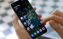 Agribank, Vietcombank, BIDV, Techcombank, VPBank,… sẽ đóng tài khoản ngân hàng nếu quá thời gian này