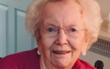 Cụ bà 100 tuổi bật mí bí quyết sống thọ: Chỉ cần duy trì món ăn sáng quen thuộc này, sức khỏe dẻo dai đến tận trăm tuổi!