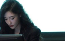 Ứng viên nam hỏi: "Bạn muốn trở thành bạn gái của tôi không?" - Gái xinh đáp 2 chữ khiến HR gật đầu cái rụp