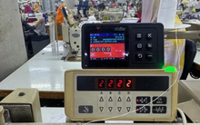 Bị Việt Nam "phả hơi nóng", quốc gia châu Á phải dùng 1 cỗ máy kỳ lạ để cứu vãn ngành công nghiệp tỷ đô