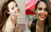 Bí quyết cho hàm răng trắng sáng như sao Hollywood: Chuyên gia nói hãy bỏ ngay 2 sai lầm thường gặp khi đánh răng