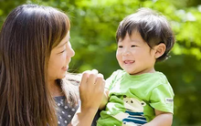 Nghiên cứu mới chỉ ra nếu từ nhỏ, trẻ đã có 3 dấu hiệu này thì xin chúc mừng: Tương lai rất dễ thành công