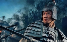 Võ tướng 18 tuổi được so sánh với Triệu Vân: Khiến 200.000 quân lính đối thủ quy hàng, vang danh thiên hạ