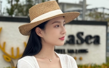 Mặt mộc đẹp không tỳ vết của nữ chính phim 4 tỷ view, có xứng là ngọc nữ thế hệ mới?