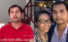 Vợ Đức Tiến kiện mẹ chồng, tranh chấp nhà 14 tỷ đồng ở Thủ Đức: Tung clip được cho là bằng chứng