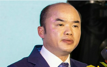 Cựu Tổng giám đốc VEAM chỉ đạo nhân viên 'rút ruột' tiền công ty để tiếp khách