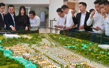 Chính sách mới có hiệu lực từ tháng 4-2025